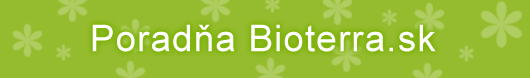 bioterra